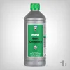 HESI Starterbox Erde Grow Set Booster Wachstumsdünger Produktbild-Vorschau 5