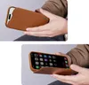 Handyhülle mit Klappe und Kameraschutz für iPhone 17, Produktbild-Vorschau 8