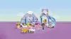 LEGO® Gabby's Dollhouse Gabbys Kätzchen Öhrchen 10796 Produktbild-Vorschau 28