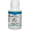 Canina Petvital Energy-Gel 100g Produktbild-Vorschau 8