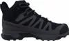Buty Salomon X Ultra Mid 4 Wide Gtx 412946 Podgląd zdjęcia produktu 18
