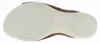 Ecco Buty Flash, 24423301644 Podgląd zdjęcia produktu 15
