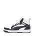 Scarpe Puma 01 Rebound V6 Mid Jr 39383101 Anteprima dell’immagine prodotto 6