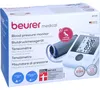 Blutdruckmessgerät BEURER BM 28 Produktbild-Vorschau 19