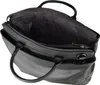 Mandarina Duck Aktentasche Mellow Leather 31 x 39 x 14 Produktbild-Vorschau 23