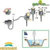 Heissner illuminazione giardino illuminazione laghetto LED Anteprima dell’immagine prodotto 5