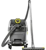 Kärcher NT 30/1 Tact L Aspirateur eau et poussière Voir les images du produit 14