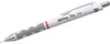 12x Rotring S0770530 Matita a mina fine Tikky ReDesign 0,5 Anteprima dell’immagine prodotto 4