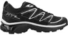 Salomon Xt 6 Expanse Couleur Noir Voir les images du produit 4
