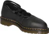 Dr. Martens Elphie Ii Czarny Podgląd zdjęcia produktu 10