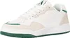 Skechers Herren Sneaker, weiß(weiwgrn), Gr. 45 Produktbild-Vorschau 23