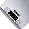 Mesko Home MS 3169, Elektronická kuchynská váha, 5 kg, 1 g, Náhľad obrázku produktu 3
