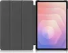 Schutzhülle für Galaxy Tab S11, Bizon Case Tab Croc, Produktbild-Vorschau 7