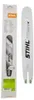 STIHL guida Light04 40cm / 16" - 0,325" - 1,6 mm Anteprima dell’immagine prodotto 13