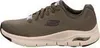 Schnürhalbschuh Sneaker (sportlich) ARCH FIT Produktbild-Vorschau 47