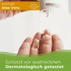 Dr. Deppe Handdesinfektion Lotio Sept Basic 601302 500ml Produktbild-Vorschau 4