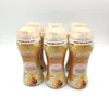 Lenor Wäscheparfüm Goldene Orchidee, 0,21 kg Produktbild-Vorschau 6