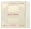 Hermes - Barénia EDP 30ml Anteprima dell’immagine prodotto 9