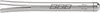 Schalenauswerfer BBB BTL-113 CupOut Produktbild-Vorschau 4