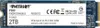 P300 2 TB (PCIe 3.0 x4, NVMe 1.3, M.2 2280) Produktbild-Vorschau 6