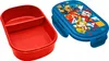 Paw Patrol Lunchbox mit Besteck für Schule & Kindergarten Produktbild-Vorschau 6