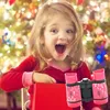 Fernglas für Kinder, ideales Geschenk: Spielzeugfernglas Produktbild-Vorschau 4