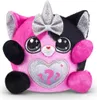 ZURU 9279B - Rainbocorns Kittycorn Surprise Serie 7 - Produktbild-Vorschau 3