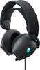 Alienware AW520H, Kabelgebunden, Gaming, 20 - 40000 Hz, 297 Produktbild-Vorschau 5