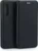 Beline Etui Buch Magnetisch Sony Xperia 10 V Czarny Produktbild-Vorschau 2
