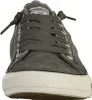 Dockers by Gerli Sneaker Herren Sneaker Low grau EU43 Produktbild-Vorschau 33