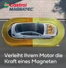 Castrol Magnatec 0W-30 D 5 Liter Produktbild-Vorschau 10