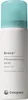 Coloplast Brava Pflasterentferner Spray Produktbild-Vorschau 18