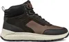 Schuhe Geox U46FDB0FF22C6009 Produktbild-Vorschau 8