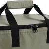 com-four® Kühltasche 18 L - faltbare Thermo-Kühlbox - Produktbild-Vorschau 7