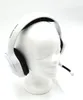 THE G-LAB Korp COBALT Gaming Headset - Stereo-Headset, Produktbild-Vorschau 7