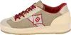 Brütting Schuh-Road-Runner - hand gestaltete Sportschuh - Produktbild-Vorschau 1