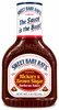 Sweet Baby Rays BBQ Sauce Brown Sugar and Hickory Produktbild-Vorschau 1