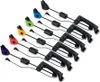 Fox Mk2 Illuminated Swinger Black Produktbild-Vorschau 1