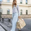 reisenthel Schultertasche Reisetasche Allrounder Leo Produktbild-Vorschau 12