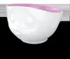 Fiftyeight Products Bol 500 ml - baisant Baie à l'intérieur Voir les images du produit 2