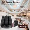Système de bipeurs Retekess TD175P pour restaurants, 30 Voir les images du produit 7