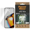 Panzerglass Matrix Hybrid Glass s polohovacím zařízením pro Náhled obrázku produktu 5