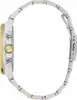 Zegarek  Guess GW0703G3 srebrny Podgląd zdjęcia produktu 4