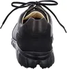 Ganter Komfort Schnürschuhe Evo Herren 31363135303936 Produktbild-Vorschau 4