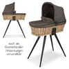 ABC Design Kombi-Kinderwagen Salsa 4 Air - Fashion Edition Produktbild-Vorschau 27