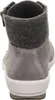 Legero Tanaro 5.0 Schnürstiefel Grau Produktbild-Vorschau 25