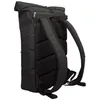 Kattbjörn Rolltop Rucksack – 16L, Wasserdicht, Laptopfach Produktbild-Vorschau 4