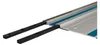 Makita 198885-7 Führungsschienenverbinder Produktbild-Vorschau 28
