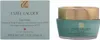 Estee Lauder DayWear Tagescreme Multi-Protection Produktbild-Vorschau 9