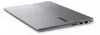Lenovo ThinkBook 14 Produktbild-Vorschau 6